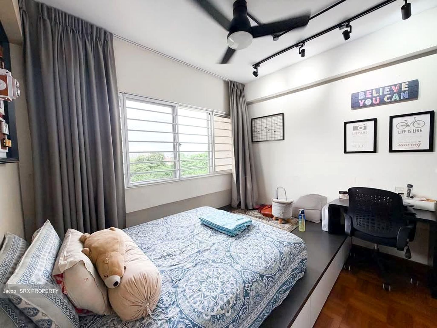 Neptune Court (D15), Apartment #549982271